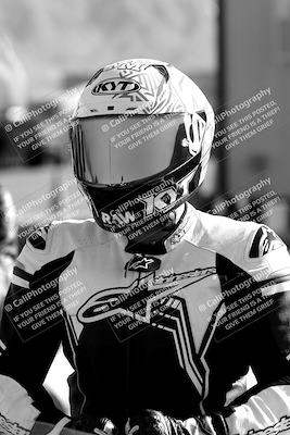 media/May-19-2024-Apex Assassins (Sun) [[e5ae0a32ad]]/Around the Pits/